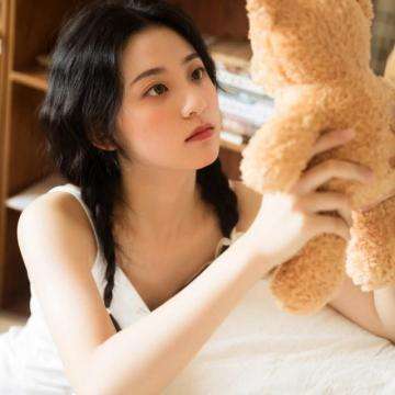 绝园少女变态版下载