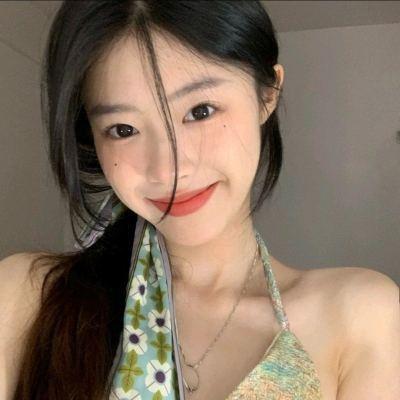 狼烟四起九游版下载