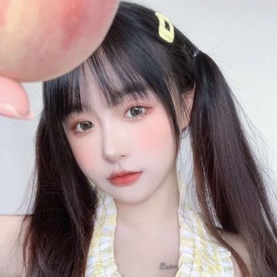 阴阳界h5游戏下载