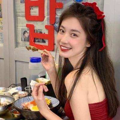 卡车司机城市粉碎无限金币钻石版下载